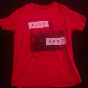 Aeropostale T-Shirt
